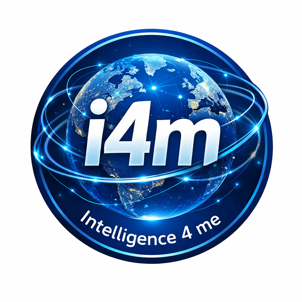 I4M - Insights for Modernization